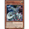 Yu-Gi-Oh-TCG-BP01-FR197-C-N-ga-Cyber-Battle-Pack-1-l-Aube-Epique