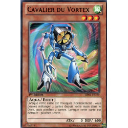 Yu-Gi-Oh-TCG-BP01-FR199-C-Cavalier-du-Vortex-Battle-Pack-1-l-Aube-Epique