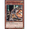 Yu-Gi-Oh-TCG-BP01-FR200-C-Canon-Mobile-Bip-de-Battle-Pack-1-l-Aube-Epique