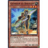 Yu-Gi-Oh-TCG-BP01-FR202-C-Guerrier-au-Bouclier-Battle-Pack-1-l-Aube-Epique