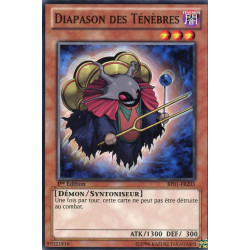Yu-Gi-Oh-TCG-BP01-FR203-C-Diapason-des-T-n-bres-Battle-Pack-1-l-Aube-Epique