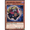 Yu-Gi-Oh-TCG-BP01-FR203-C-Diapason-des-T-n-bres-Battle-Pack-1-l-Aube-Epique