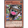 Yu-Gi-Oh-TCG-BP01-FR204-C-Cigale-DJ-Battle-Pack-1-l-Aube-Epique