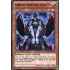 Yu-Gi-Oh-TCG-BP01-FR205-C-Raven-Mythologique-Battle-Pack-1-l-Aube-Epique