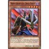Yu-Gi-Oh-TCG-BP01-FR207-C-Maraudeur-aux-Deux-p-es-Battle-Pack-1-l-Aube-Epique