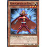 Yu-Gi-Oh-TCG-BP01-FR208-C-Manipulateur-de-Niveau-Battle-Pack-1-l-Aube-Epique
