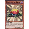 Yu-Gi-Oh-TCG-BP01-FR209-C-D-voreur-de-Niveau-Battle-Pack-1-l-Aube-Epique