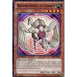 Yu-Gi-Oh-TCG-BP01-FR214-C-Dragon-Squelette-Cuirass-Battle-Pack-1-l-Aube-Epique
