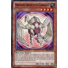 Yu-Gi-Oh-TCG-BP01-FR214-C-Dragon-Squelette-Cuirass-Battle-Pack-1-l-Aube-Epique
