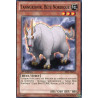 Yu-Gi-Oh-TCG-BP01-FR216-C-Tanngrisnir-B-te-Nordique-Battle-Pack-1-l-Aube-Epique