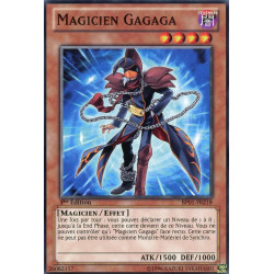 Yu-Gi-Oh-TCG-BP01-FR218-C-Magicien-Gagaga-Battle-Pack-1-l-Aube-Epique