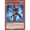 Yu-Gi-Oh-TCG-BP01-FR218-C-Magicien-Gagaga-Battle-Pack-1-l-Aube-Epique