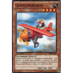 Yu-Gi-Oh-TCG-BP01-FR219-C-Gobelindbergh-Battle-Pack-1-l-Aube-Epique