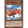 Yu-Gi-Oh-TCG-BP01-FR219-C-Gobelindbergh-Battle-Pack-1-l-Aube-Epique