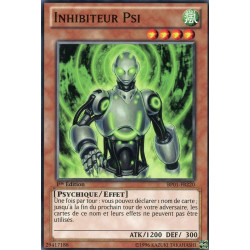 Yu-Gi-Oh-TCG-BP01-FR220-C-Inhibiteur-Psi-Battle-Pack-1-l-Aube-Epique