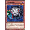 Yu-Gi-Oh-TCG-ST-BP01-FR002-ST-Cyberjarre-Battle-Pack-1-l-Aube-Epique