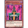 Yu-Gi-Oh-TCG-ST-BP01-FR003-ST-Jinzo-Battle-Pack-1-l-Aube-Epique