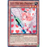 Yu-Gi-Oh-TCG-ST-BP01-FR004-ST-Lily-F-e-des-Piq-res-Battle-Pack-1-l-Aube-Epique