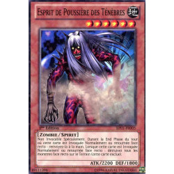 Yu-Gi-Oh-TCG-ST-BP01-FR005-ST-Esprit-de-Poussi-re-des-T-n-bres-Battle-Pack-1-l-Aube-Epique
