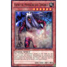 Yu-Gi-Oh-TCG-ST-BP01-FR005-ST-Esprit-de-Poussi-re-des-T-n-bres-Battle-Pack-1-l-Aube-Epique