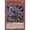 Yu-Gi-Oh-TCG-ST-BP01-FR006-ST-Cr-ne-Archd-mon-d-clairs-Battle-Pack-1-l-Aube-Epique