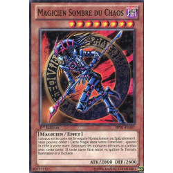 Yu-Gi-Oh-TCG-ST-BP01-FR007-ST-Magicien-Sombre-du-Chaos-Battle-Pack-1-l-Aube-Epique