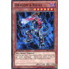 Yu-Gi-Oh-TCG-ST-BP01-FR008-ST-Dragon-Recul-Battle-Pack-1-l-Aube-Epique