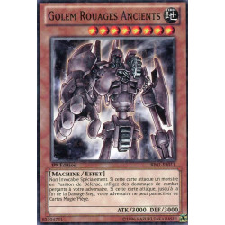 Yu-Gi-Oh-TCG-ST-BP01-FR011-ST-Golem-Rouages-Ancients-Battle-Pack-1-l-Aube-Epique