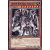 Yu-Gi-Oh-TCG-ST-BP01-FR011-ST-Golem-Rouages-Ancients-Battle-Pack-1-l-Aube-Epique