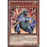 Yu-Gi-Oh-TCG-ST-BP01-FR013-ST-Tyranno-Super-Conducteur-Battle-Pack-1-l-Aube-Epique