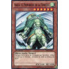 Yu-Gi-Oh-TCG-ST-BP01-FR015-ST-Raiza-le-Monarque-de-la-Temp-te-Battle-Pack-1-l-Aube-Epique