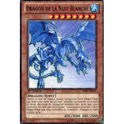 Yu-Gi-Oh-TCG-ST-BP01-FR016-ST-Dragon-de-la-Nuit-Blanche-Battle-Pack-1-l-Aube-Epique