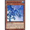 Yu-Gi-Oh-TCG-ST-BP01-FR016-ST-Dragon-de-la-Nuit-Blanche-Battle-Pack-1-l-Aube-Epique