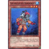 Yu-Gi-Oh-TCG-ST-BP01-FR017-ST-Explorateur-des-Profondeurs-Battle-Pack-1-l-Aube-Epique