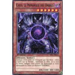 Yu-Gi-Oh-TCG-ST-BP01-FR018-ST-Caius-le-Monarque-des-Ombres-Battle-Pack-1-l-Aube-Epique