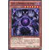 Yu-Gi-Oh-TCG-ST-BP01-FR018-ST-Caius-le-Monarque-des-Ombres-Battle-Pack-1-l-Aube-Epique
