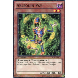 Yu-Gi-Oh-TCG-ST-BP01-FR019-ST-Arlequin-Psy-Battle-Pack-1-l-Aube-Epique