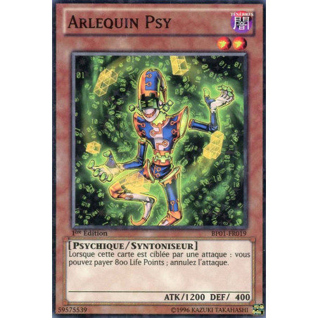 Yu-Gi-Oh-TCG-ST-BP01-FR019-ST-Arlequin-Psy-Battle-Pack-1-l-Aube-Epique