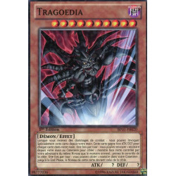 Yu-Gi-Oh-TCG-ST-BP01-FR020-ST-Tragoedia-Battle-Pack-1-l-Aube-Epique