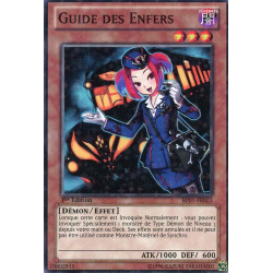 Yu-Gi-Oh-TCG-ST-BP01-FR023-ST-Guide-des-Enfers-Battle-Pack-1-l-Aube-Epique