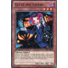 Yu-Gi-Oh-TCG-ST-BP01-FR023-ST-Guide-des-Enfers-Battle-Pack-1-l-Aube-Epique