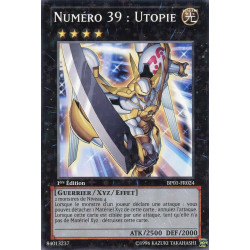 Yu-Gi-Oh-TCG-ST-BP01-FR024-ST-Num-ro-39-Utopie-Battle-Pack-1-l-Aube-Epique