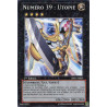 Yu-Gi-Oh-TCG-ST-BP01-FR024-ST-Num-ro-39-Utopie-Battle-Pack-1-l-Aube-Epique