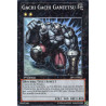 Yu-Gi-Oh-TCG-ST-BP01-FR025-ST-Gachi-Gachi-Gantetsu-Battle-Pack-1-l-Aube-Epique