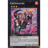 Yu-Gi-Oh-TCG-ST-BP01-FR026-ST-Gr-nosaure-Battle-Pack-1-l-Aube-Epique