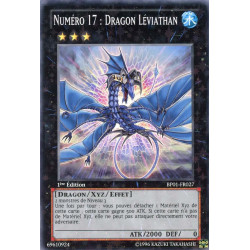 Yu-Gi-Oh-TCG-ST-BP01-FR027-ST-Num-ro-17-Dragon-L-viathan-Battle-Pack-1-l-Aube-Epique