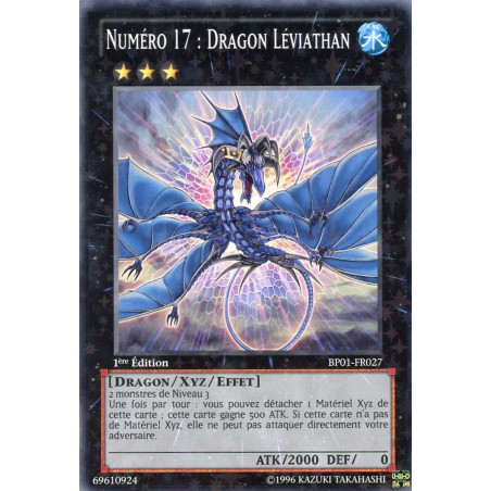 Yu-Gi-Oh-TCG-ST-BP01-FR027-ST-Num-ro-17-Dragon-L-viathan-Battle-Pack-1-l-Aube-Epique