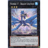 Yu-Gi-Oh-TCG-ST-BP01-FR027-ST-Num-ro-17-Dragon-L-viathan-Battle-Pack-1-l-Aube-Epique