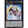 Yu-Gi-Oh-TCG-ST-BP01-FR029-ST-Tiras-Gardien-de-la-Gen-se-Battle-Pack-1-l-Aube-Epique