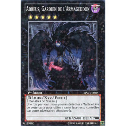 Yu-Gi-Oh-TCG-ST-BP01-FR030-ST-Adreus-Gardien-de-l-Armageddon-Battle-Pack-1-l-Aube-Epique